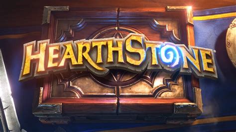 is hearthstone dead